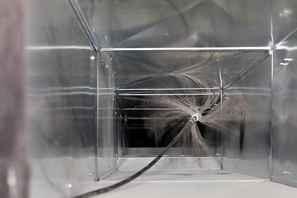 Best Local Air Duct Cleaning Services  in Woodmore, MD